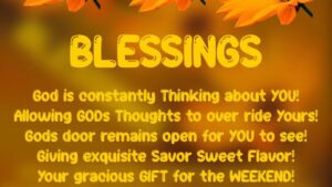 Good Friday Blessings Images: Beautiful Wishes, Quotes & Messages to Share