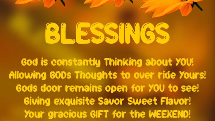 Good Friday Blessings Images: Beautiful Wishes, Quotes & Messages to Share