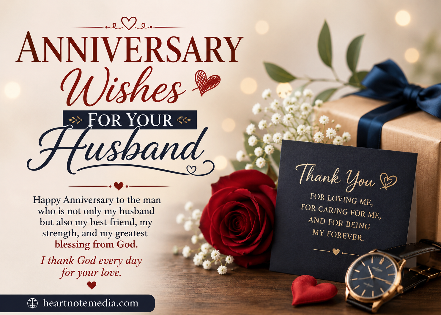 Happy Anniversary Christian Message: 150 Heartfelt Wishes and Bible-Inspired Greetings