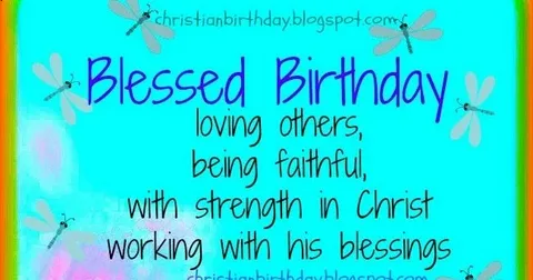 Christian Birthday Wishes for Daughter: 120+ Heartfelt Blessings, Messages & Prayers