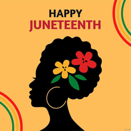 Happy Juneteenth: 100 Inspiring Wishes, Quotes & Captions (2026)