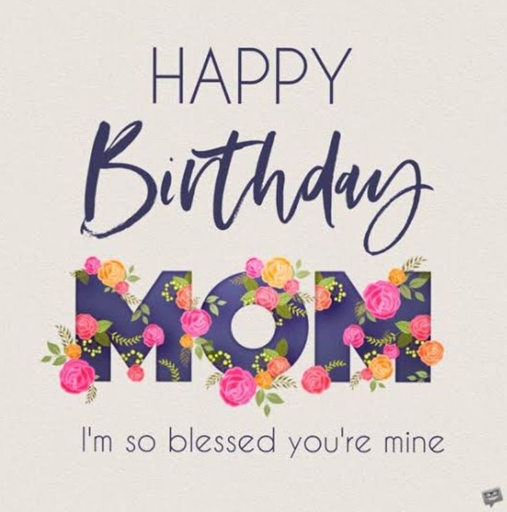 Birthday Prayer for Mom – 200+ Powerful Blessings & Love