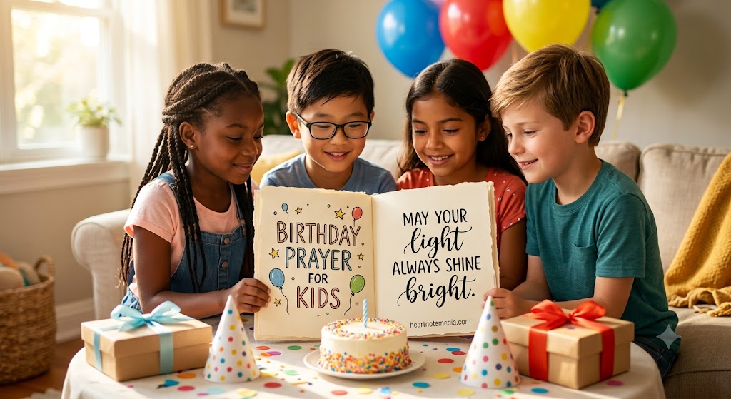 Birthday wishes for family with heartfelt birthday messages and loving family celebration