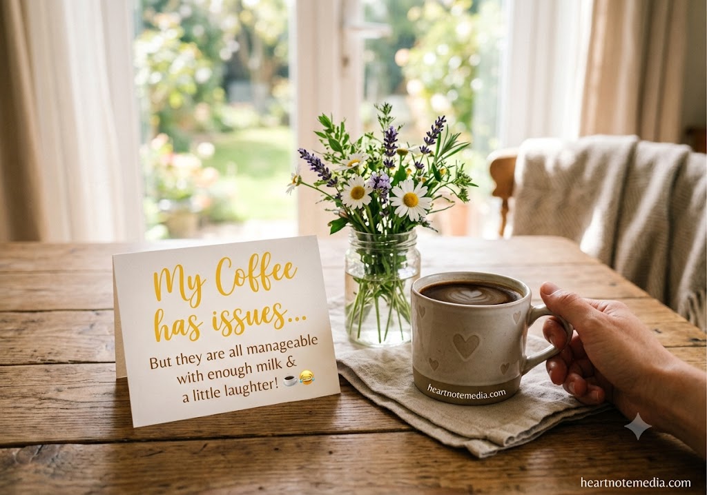 Good Morning Quotes: 150 Powerful Daily Wishes