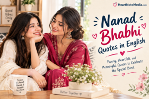 nanad bhabhi quotes in english